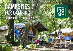 Brochure Indigo 2015 - EN/DE