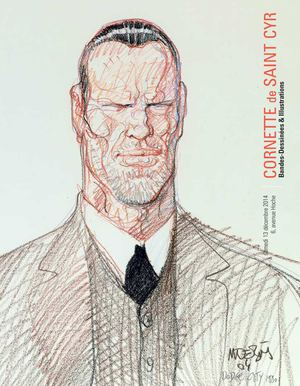 Catalogue Bd 13 Décembre