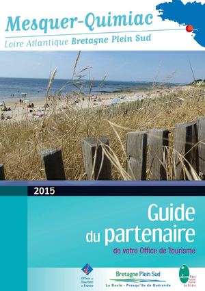 Les sites de rencontre international