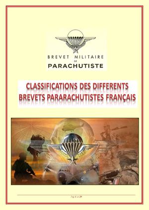 Brevetspararachutistesfrancaisv03