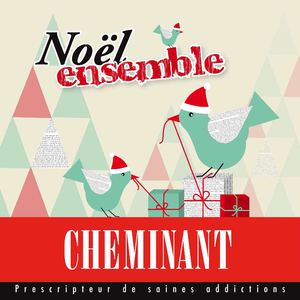 Cata Noel2014 Tournepage Cheminant