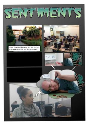 Images (1)