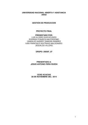 Proyecto Final 256597 87