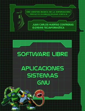 Aplicaciones Multimedia