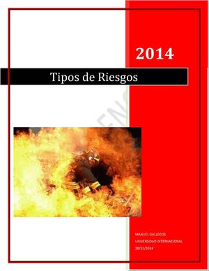 Riesgos Naturales Y Antropicos Pdf 1