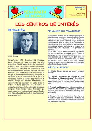 Boletin Centros De Interes (1)
