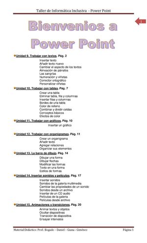 Power Point Material2 (1)