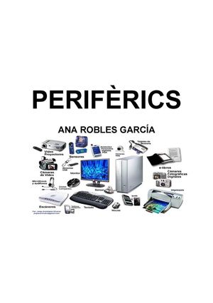 Els periférics