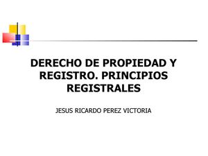 Jesús Ricardo Pérez Victoria