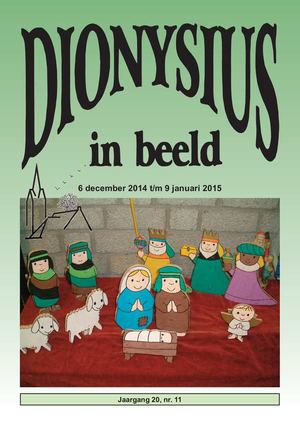 December2014groenachtergrond