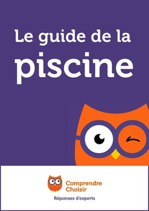 PISCINE GUIDE
