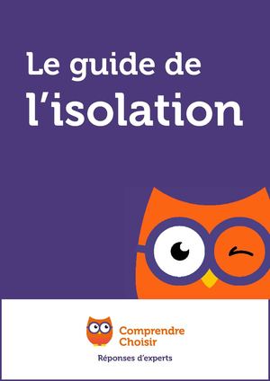 ISOLATION GUIDE
