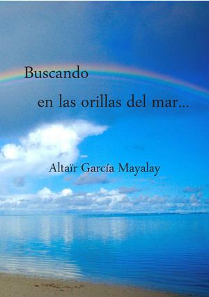 Buscando En Las Orillas Del Mar