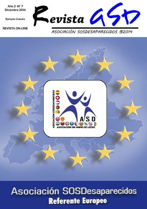 Revista ASD nº7