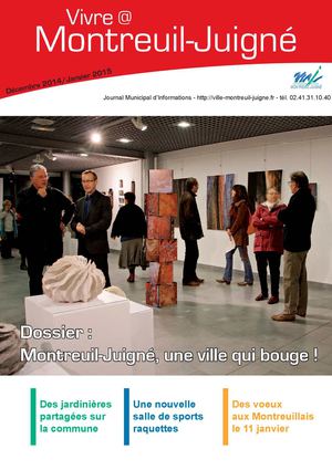 Vivre@Montreuil-Juigné Déc 2015 Jan 2015 Bd
