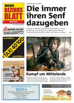 WBB 24/2014 19. Bezirk