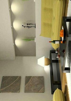 Calaméo - Design Interior