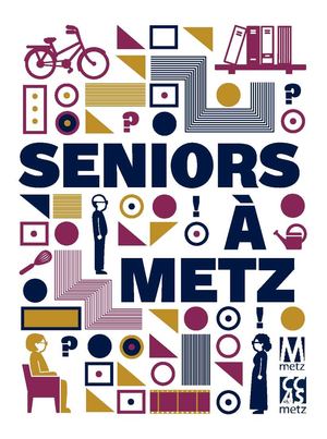 Guide Metz Seniors
