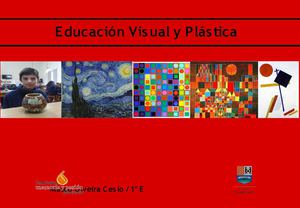 Plastica