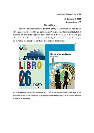 Sebastián Queraltó 1ºE Nº21 Comp7