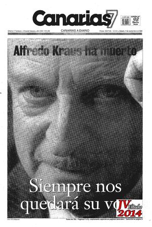 Siempre nos quedara Su Voz