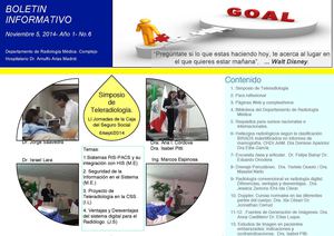 Boletin Sept Octubre 2014