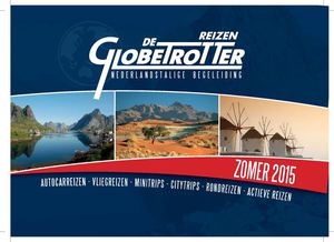 Deglobetrotter 2015def