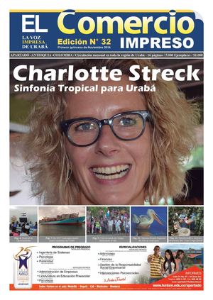 Periódico