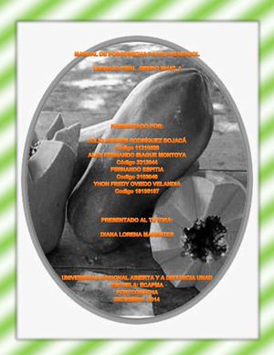 Manual De Poscosecha Papaya Maradol