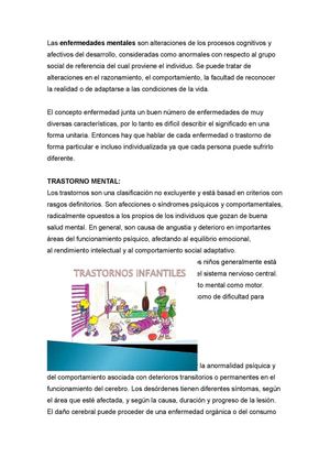 Calameo Enfermedades