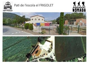 Presentacio Idees 18 11 2014