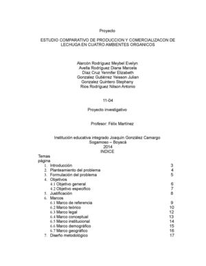 1. PROYECTO DE GRADO