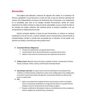 Datos Informatica Final