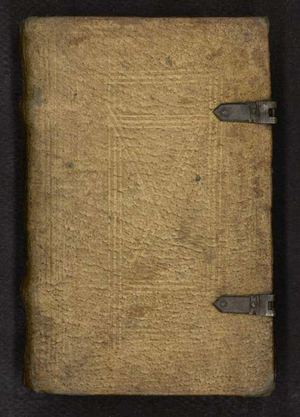 Médiathèque de Montbéliard - Etoile13