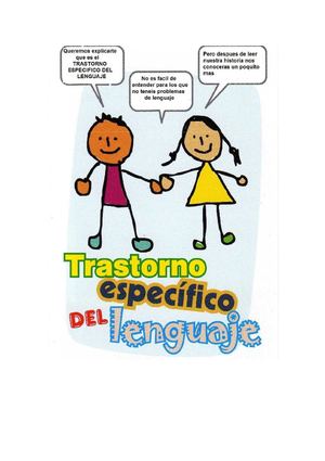 Isabel Es Una Niña Alegre (1)