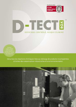 537075 Plaquette Dtect Box A4 2volets V7 BD