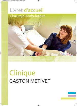 G Metivet Final 2 Ambulatoire
