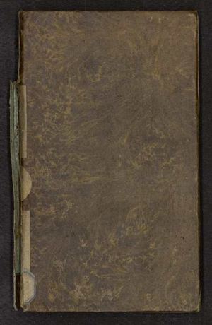 Médiathèque de Montbéliard - Etoile19