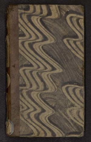 Médiathèque de Montbéliard - Etoile20