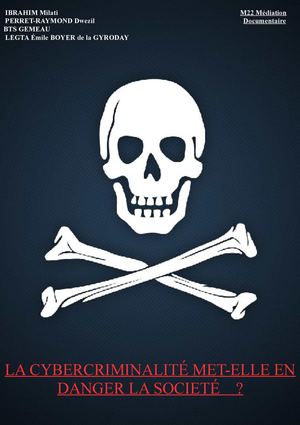 Dossier documentaire PERRET IBRAHIM