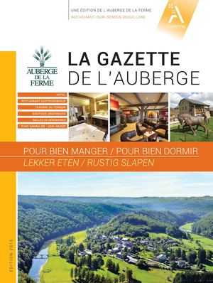 Auberge News 2015 Job Def Br
