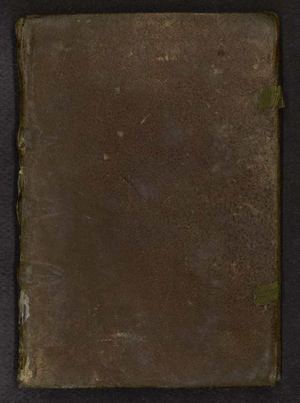 Médiathèque de Montbéliard - Etoile28