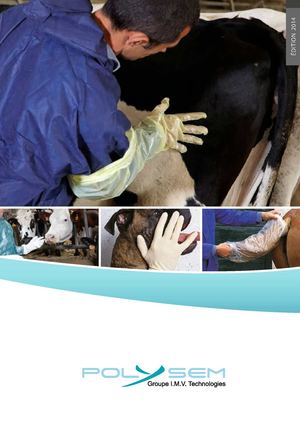 Catalogue Polysem 2014