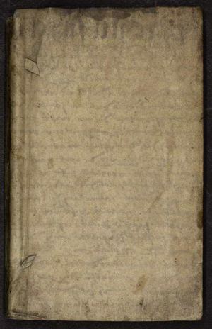 Médiathèque de Montbéliard - Etoile29