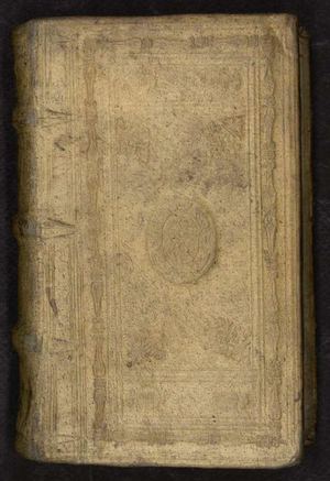 Médiathèque de Montbéliard - Etoile33