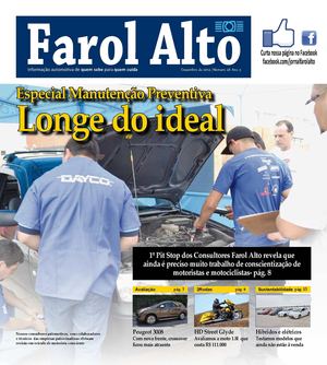 Jornal Farol Alto Ed28 Bx