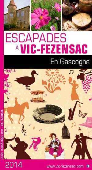 Guide2014vic Fezensac