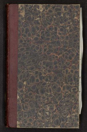 Médiathèque de Montbéliard - Etoile34e