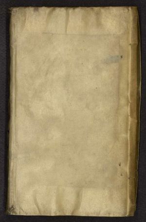 Médiathèque de Montbéliard - Etoile36b