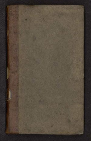 Médiathèque de Montbéliard - Etoile41a